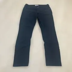 Item thumbnail for item e8ecc953-b738-4f18-9dbc-d1dd16ab5927