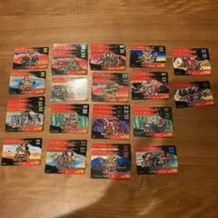 ロペス様 リクエスト 2点 まとめ商品