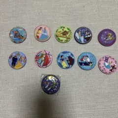 Item thumbnail for item 31c30158-f76a-49f1-8899-ffabe5f52614