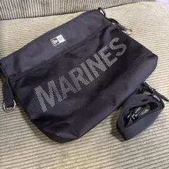 Item thumbnail for item 0bde52d3-2d01-4c5b-a6e0-a2a8eddf851b