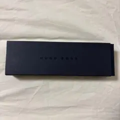 2026年最新】Hugo Boss ラッピング・包装の人気アイテム - メルカリ