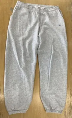 beams ssz AH los angeles apparel スウェット SSZがLOS ANGELES APPARELと長谷川昭雄とのコラボレーション第2