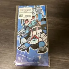 2025年最新】デュエプレ プレイマットの人気アイテム - メルカリ