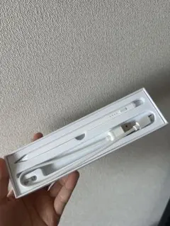 Stylus Pen アクティブキャパシティブ ホワイト