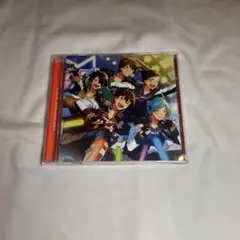 あんスタ 流星隊 CD