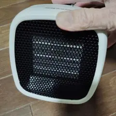 Item thumbnail for item 356f14a3-d8c3-46c0-b221-76980ffd64ac