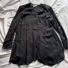 Item thumbnail for item 62db07d4-e07b-42b3-b033-c696bf489d7f