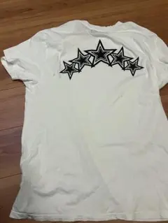 2026年最新】AMIRI カラー：ホワイト系 メンズ Tシャツの人気アイテム 