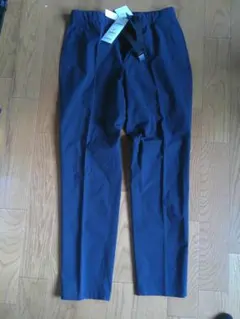 Item thumbnail for item fc1449ca-3117-4a61-a8ae-21e36797a415