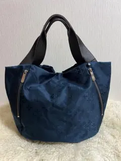 値下げ 新品 ⭐︎ボールアンドチェーン 深川製磁 コラボ ポット グレー
