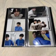 Item thumbnail for item cea06178-36d2-4b8a-8f18-7da6b6a78f4f