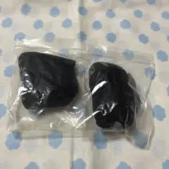 ねむす様 リクエスト 2点 まとめ商品