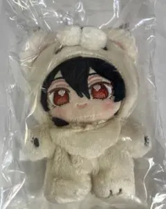 あんさんぶるスターズ あんスタ 一緒に暮らすぬい いつぬい 朔間零