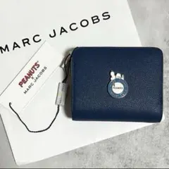 Sunnyspot、未使用、マークジイコブス　二つ折り財布 青 楽天市場】マークジェイコブス 財布 二つ折りの通販