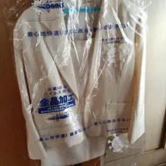 スーツセット