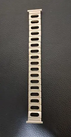 MADE　IN　GERMANY　ビンテージ　エクステンションベルト