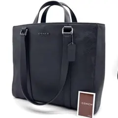 Item thumbnail for item 49646af9-d2ea-4a7d-994f-9360ac1b7b7a