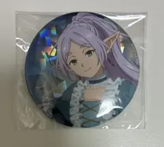 2025年最新】葬送のフリーレン東急ハンズの人気アイテム - メルカリ