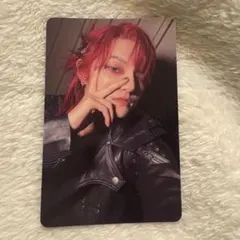 2026年最新】ONEOREIGHTの人気アイテム - メルカリ