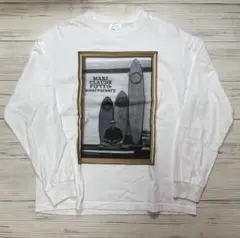 キムタク着　同型　ロンT 真木蔵人　ブラック　Ｌ　新品未使用 キムタク着 同型 ロンT 真木蔵人 ブラック L 新品未使用 - メルカリ