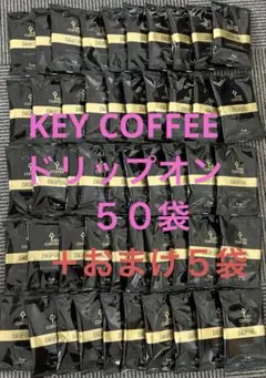 Item thumbnail for item 7a6f7608-5c1d-4dfa-a15c-ec4de0f008f9