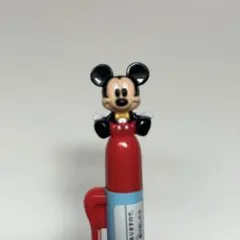 【まとめ売り】ディズニーボールペン 限定 コレクション