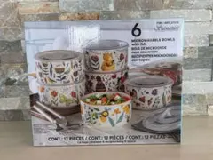 Item thumbnail for item 01c5a19b-8b8d-4778-b20d-9d07c6998c09