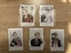 2026年最新】Mesemoa とみたけ チェキの人気アイテム - メルカリ