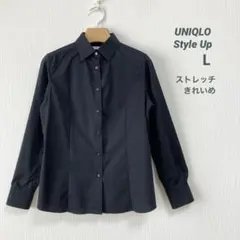 Item thumbnail for item 10192e4e-c071-4e0e-946e-b959dfc9bdf7