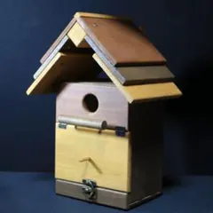 Item thumbnail for item 343535e8-55be-475c-8075-3e7dd9c7cd04