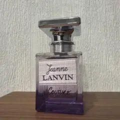 LANVIN Jeanne Couture オードパルファム 30mlのサムネイル