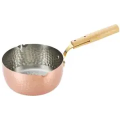 Item thumbnail for item ec40febe-fea5-422d-b851-98951c87d176