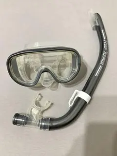 Item thumbnail for item 36c39358-4197-4fa2-8d06-0dad92c2ed3d