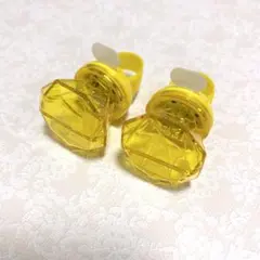 2026年最新】めておら 明雷らいとの人気アイテム - メルカリ