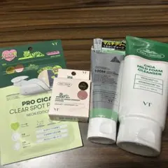 Item thumbnail for item 07a445f7-ee70-4e04-9347-692a3a627973