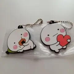 みやっち様 リクエスト 3点 まとめ商品
