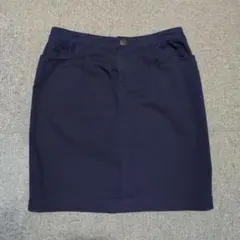 Item thumbnail for item cc106989-675d-49c1-b2ff-49eb7d244ca1