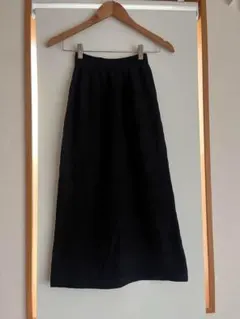 Item thumbnail for item b83a5132-52a6-46a5-9c7d-ed064b52a775