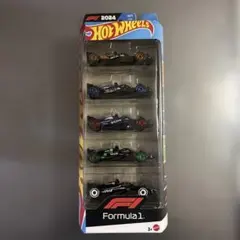 Item thumbnail for item 77a3c9ed-7981-4a66-98e9-b8a06620fbd3