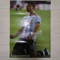 Item thumbnail for item 0f97d266-235d-4a3e-a92b-cd31b1e342d5