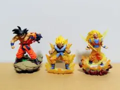 2026年最新】ドラカプメモリアルの人気アイテム - メルカリ