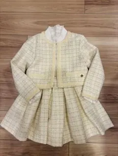 2025年最新】ケイトスペード 入学式 セットアップの人気アイテム