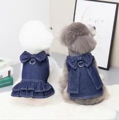 Item thumbnail for item 93d79995-2546-4410-82db-e28a264f28d7