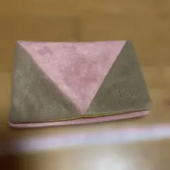 シビラ　ティッシュケースのサムネイル