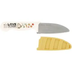 Item thumbnail for item 3fd3d74e-2a97-43ab-8265-222a6f92dbb2