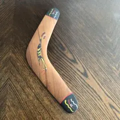 Item thumbnail for item 8fa1fff5-8d2e-4af3-8f74-a81a48c9e3e8