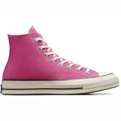 Converse Chuck Taylor 70s Original 12インチ - メルカリ