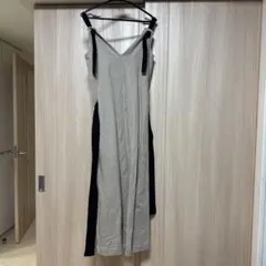 Item thumbnail for item d629992e-4917-4f48-897b-f8dc1ab1d56b