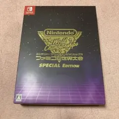 2025年最新】ファミコン世界大会SpecialEditionの人気アイテム - メルカリ