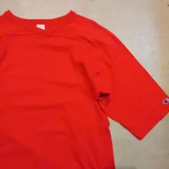 80s Champion vintage football shirt